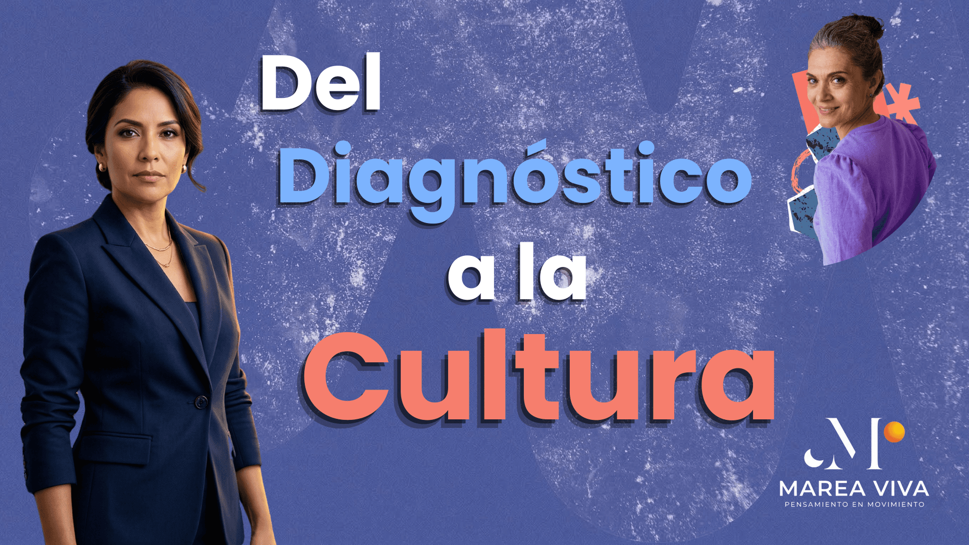 Del diagnóstico a la cultura inclusiva: brecha de género en empresas y cómo actuar — MAREA Consulting