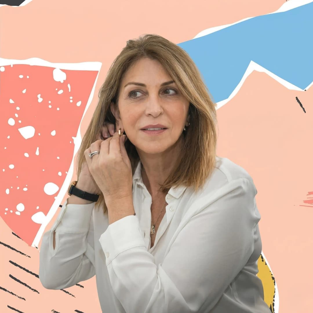 Serie Historias Compartidas