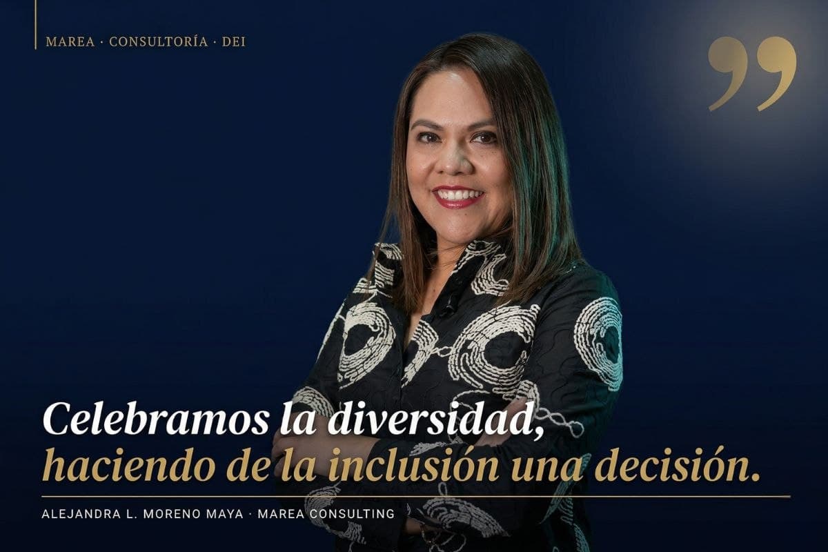 Alejandra Moreno Maya