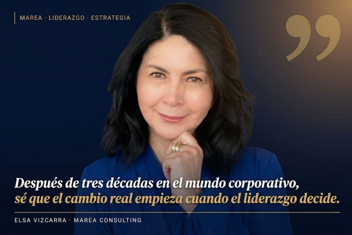 Elsa Vizcarra