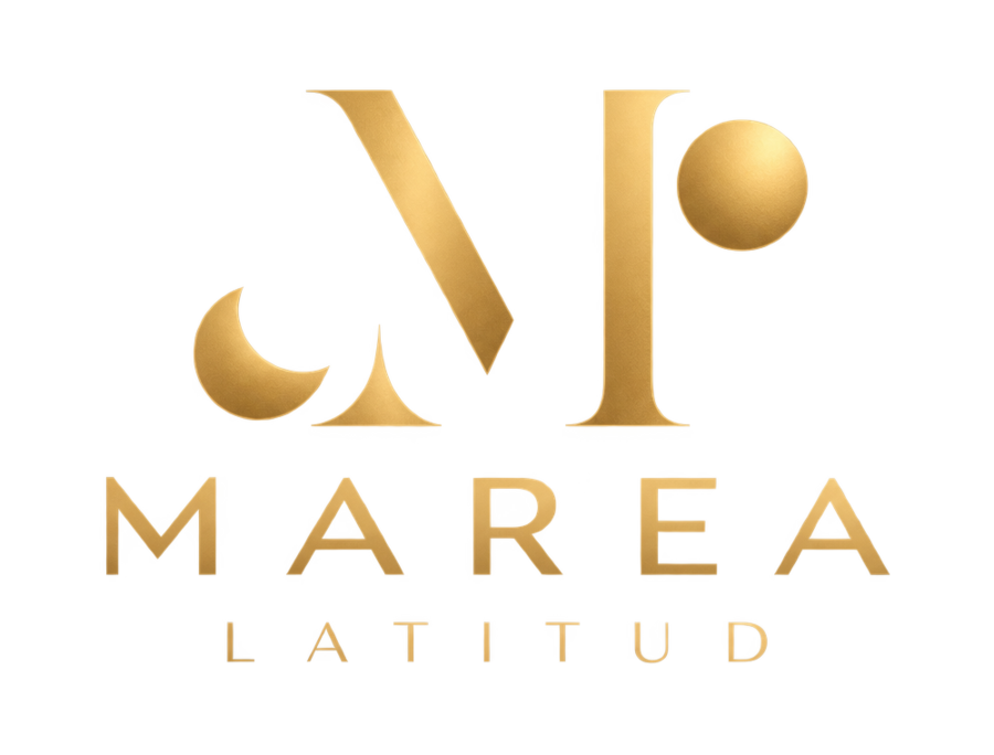 MAREA Latitud