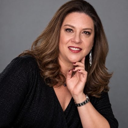 Virna Gómez Piña